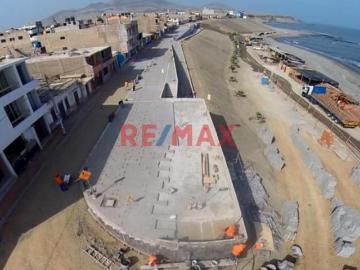 Imperdible Oportunidad De Terreno Industrial De 7.6 Has En Paijan ID 1065959