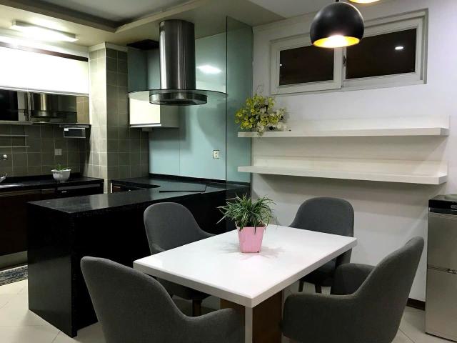 IMPERIA AN PHÚ | 3PN DIỆN TÍCH LỚN NHÀ ĐẸP – GIÁ RẺ CHƯA TỪNG CÓ | CHỈ 9,8 TỶ