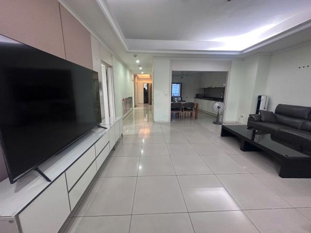 IMPERIA AN PHÚ | CĂN 3PN RẺ NHẤT THỊ TRƯỜNG– GIÁ CHỈ 9,4 TỶ