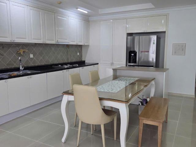 IMPERIA AN PHÚ | CĂN GÓC 131M² | BẾP SIÊU RỘNG – THIẾT KẾ SÁNG THOÁNG | CHỈ 11 TỶ