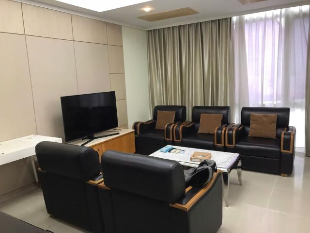 IMPERIA AN PHÚ | DUY NHẤT 1 CĂN 2PN GIÁ 8 TỶ – HÀNG HIẾM, NHÀ ĐẸP