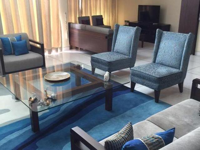 Imperia Apartment 3 Bedroom 1700 Sq. Ft. Apartment in Tardeo Mumbai Listing ID: #10334