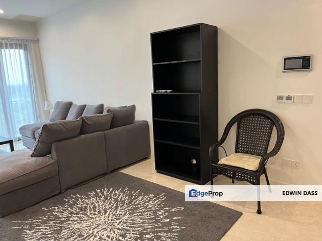 Imperia Condominium