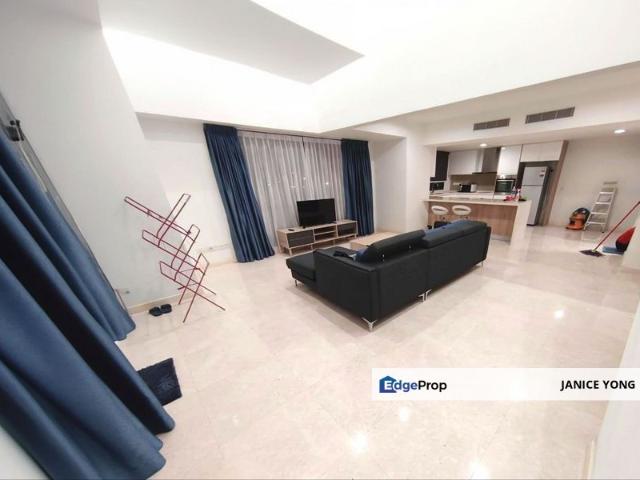 Imperia Condominium