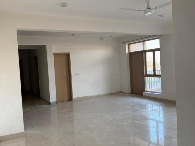 Imperia Esfera 4 Bedroom 2600 Sq. Ft. Apartment in Sector 37c Gurgaon Listing ID: #10166