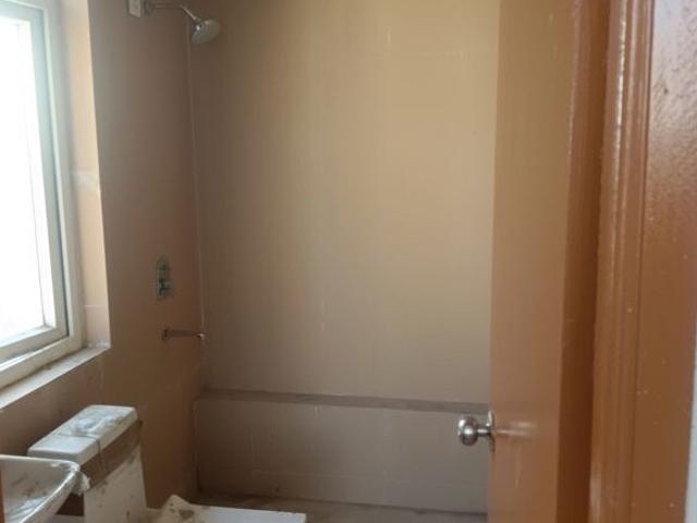 Imperia Esfera 2.5 Bedroom 1575 Sq. Ft. Apartment in Sector 37c Gurgaon Listing ID: #10066