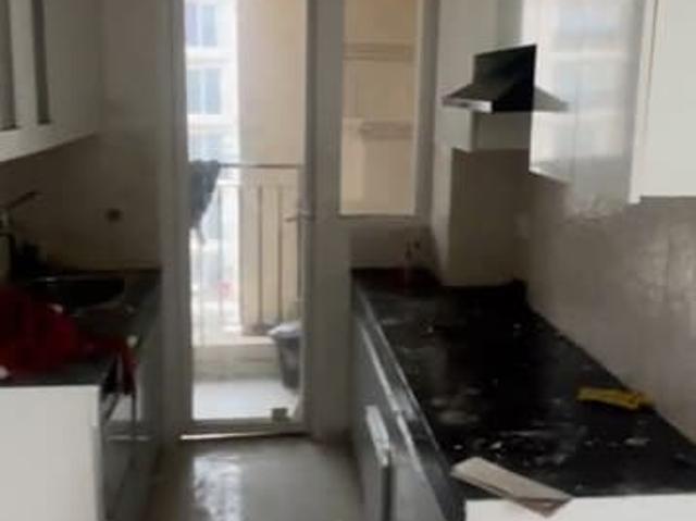 Imperia Esfera 2.5 Bedroom 1578 Sq. Ft. Apartment in Sector 37c Gurgaon Listing ID: #10075