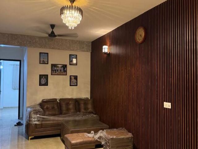 Imperia Esfera 2.5 Bedroom 1578 Sq. Ft. Apartment in Sector 37c Gurgaon Listing ID: #10234