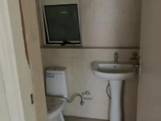 Imperia Esfera 2.5 Bedroom 1578 Sq. Ft. Apartment in Sector 37c Gurgaon Listing ID: #10135