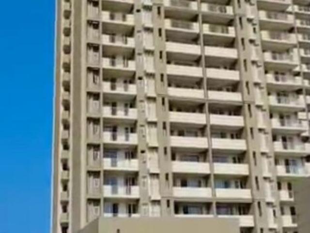 Imperia Esfera 2.5 Bedroom 1578 Sq. Ft. Apartment in Sector 37c Gurgaon Listing ID: #10268