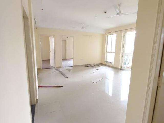 Imperia Esfera 2.5 Bedroom 1578 Sq. Ft. Apartment in Sector 37c Gurgaon Listing ID: #10363