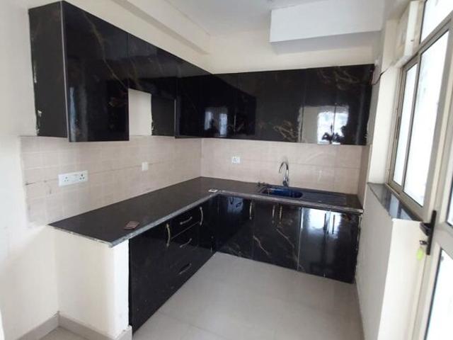 Imperia Esfera 2.5 Bedroom 1578 Sq. Ft. Apartment in Sector 37c Gurgaon Listing ID: #10400