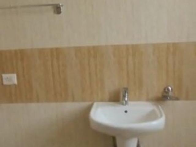 Imperia Esfera 2.5 Bedroom 1578 Sq. Ft. Apartment in Sector 37c Gurgaon Listing ID: #10425