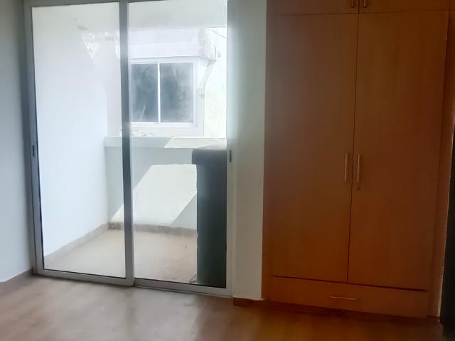 Imperia Esfera 3 Bedroom 1760 Sq. Ft. Apartment in Sector 37c Gurgaon Listing ID: #10129