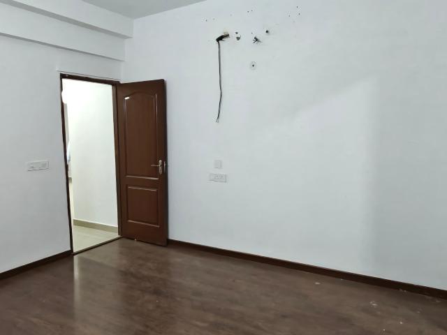 Imperia Esfera 3 Bedroom 1815 Sq. Ft. Apartment in Sector 37c Gurgaon Listing ID: #10219