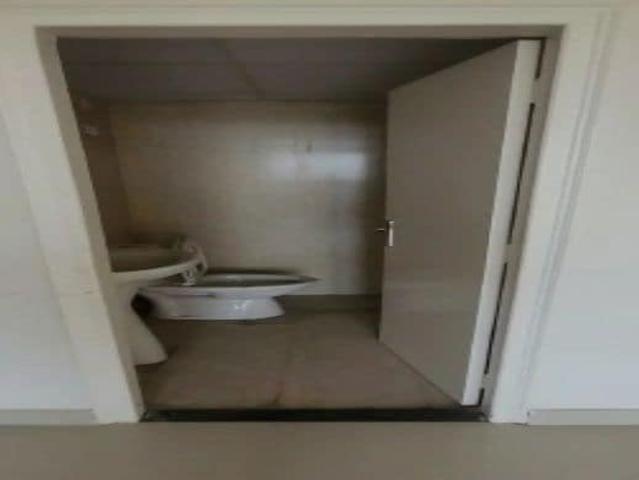 Imperia Esfera 3 Bedroom 1815 Sq. Ft. Apartment in Sector 37c Gurgaon Listing ID: #10242