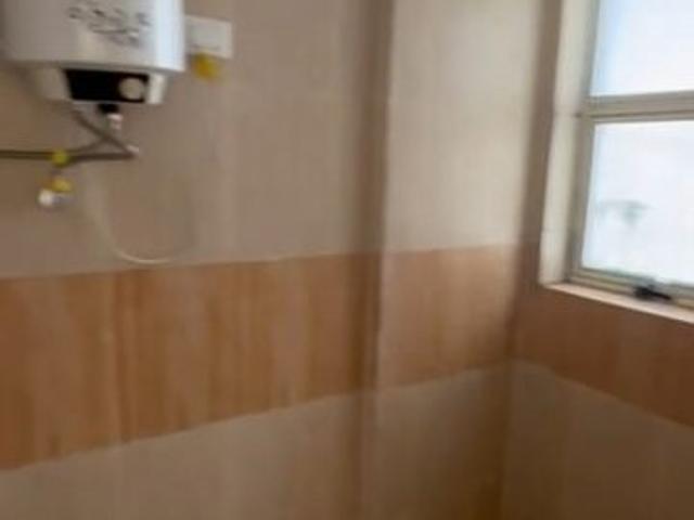 Imperia Esfera 3 Bedroom 2035 Sq. Ft. Apartment in Sector 37c Gurgaon Listing ID: #10381