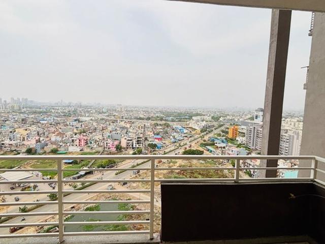 Imperia Esfera 3.5 Bedroom 1815 Sq. Ft. Apartment in Sector 37c Gurgaon Listing ID: #10165