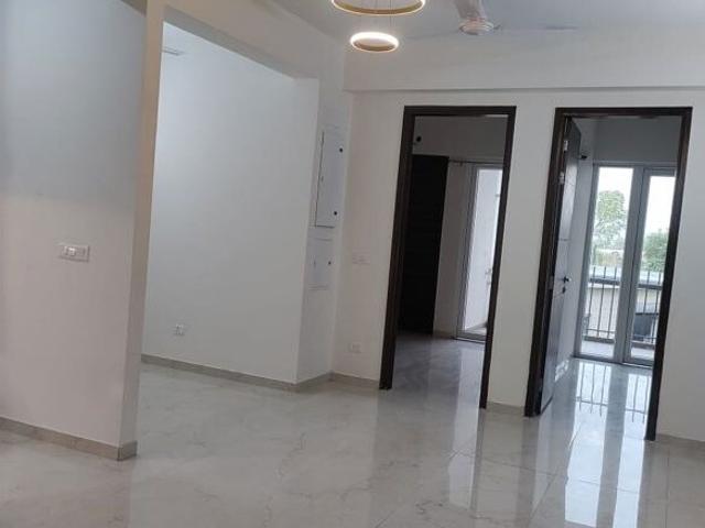 Imperia Esfera 3.5 Bedroom 1815 Sq. Ft. Apartment in Sector 37c Gurgaon Listing ID: #10353