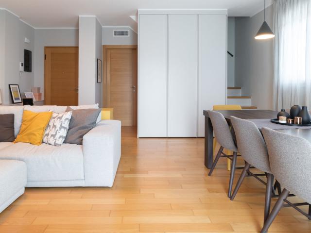 Imperia 43 Special
