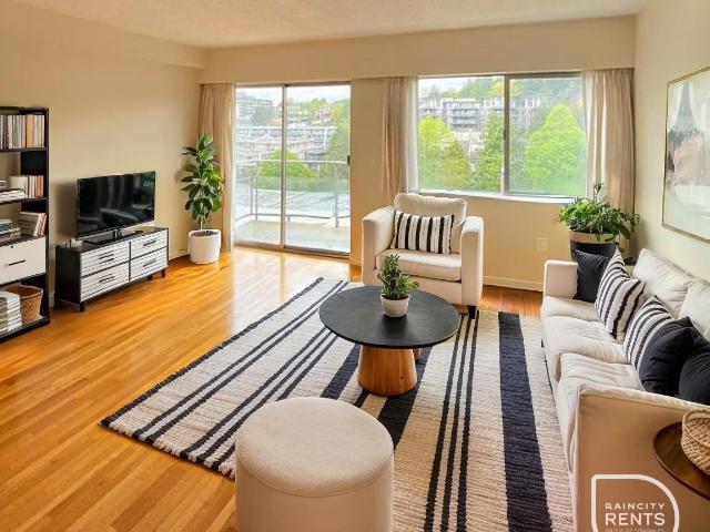 Imperial Apartments 1 Bedroom [object Promise] for Rent