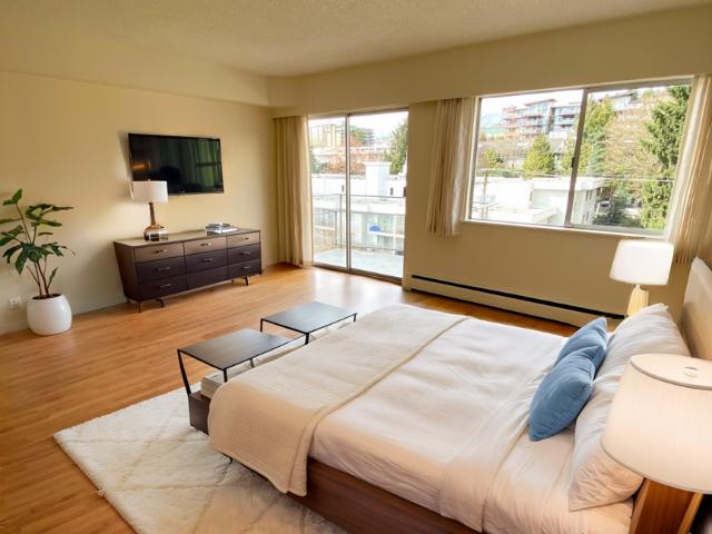 Imperial Apartments [$500 Bonus!] Studio Apartment for Rent