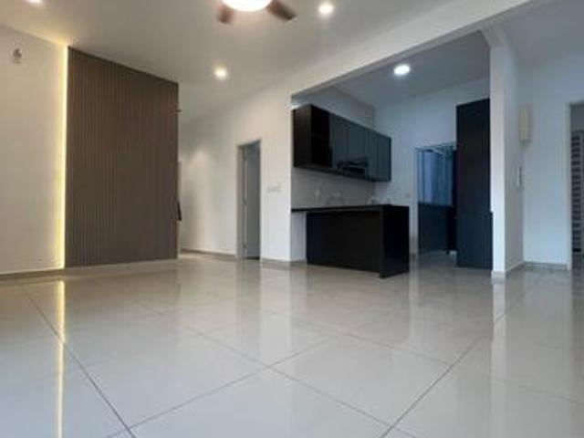 Imperial Grande Fully Renovated Sungai Ara Bayan Lepas