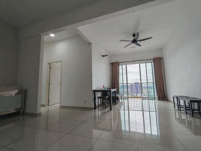 Imperial grande sungai ara