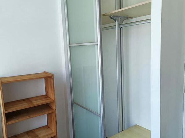 Imperial Heights D15, Apartment
