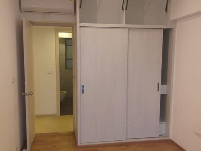 Imperial Heights Goregaon West 3 Bedroom 1485 Sq. Ft. Apartment in Goregaon West Mumbai Listing ID: #10334