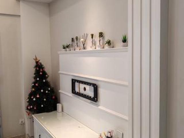 Imperial Residence Condo for Sale Bayan Lepas
