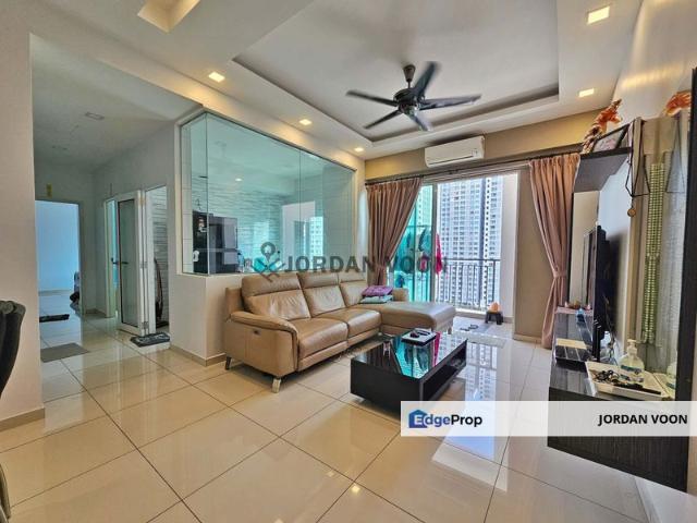 Imperial Residences