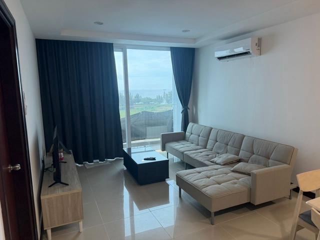 Imperial Serviced apartment 2 bedrooms