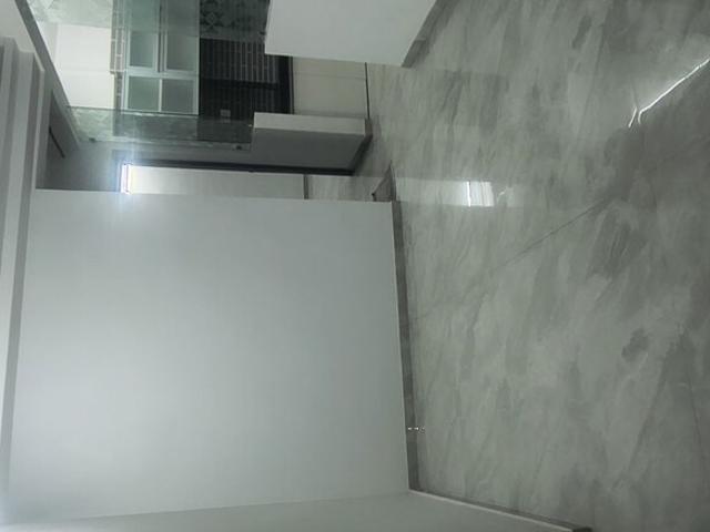 Imperial Splendora 2 Bedroom 1210 Sq. Ft. Apartment in Vasai East Palghar Listing ID: #10214