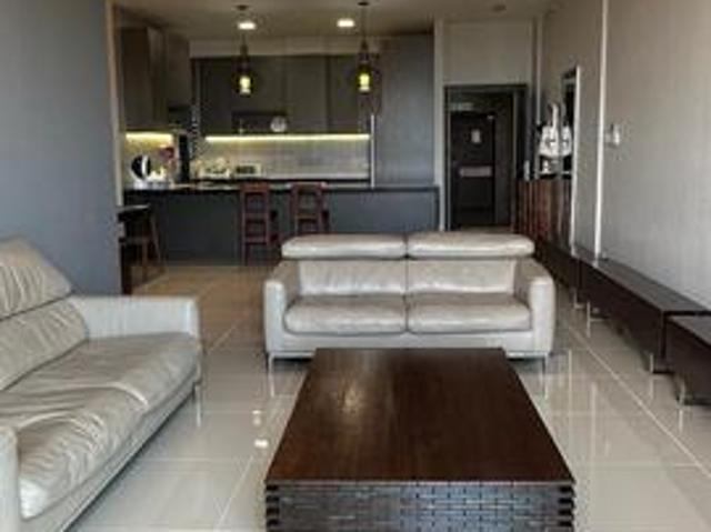IMPERIAL SUITES FOR RENT At BOULEVARD TAMAN SENG GOON HUI SING KUCHING