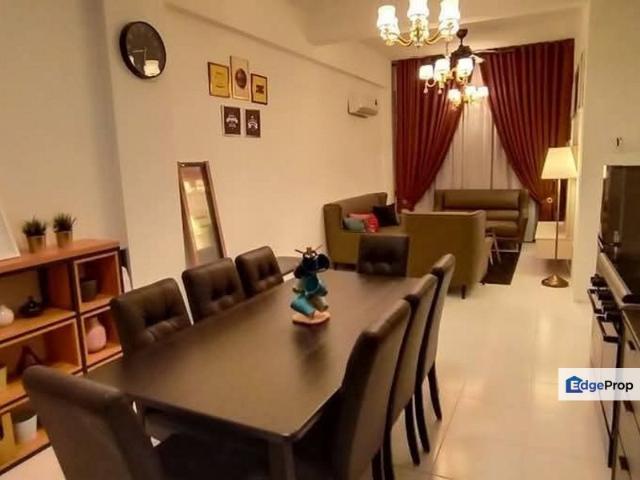 IMPERIO PROFESIONAL SUITE