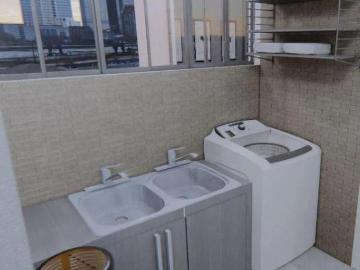 Imperio residencial