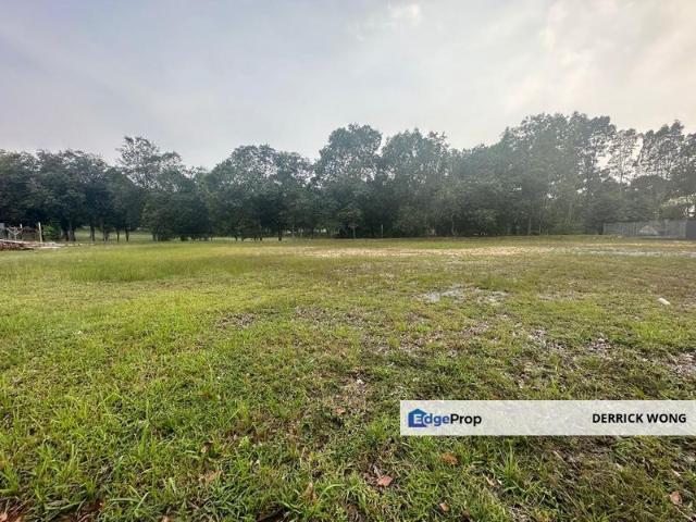 Impian Emas/ Leisure Farm/ Ledang Height/ Austin Height/ Sutera Utama