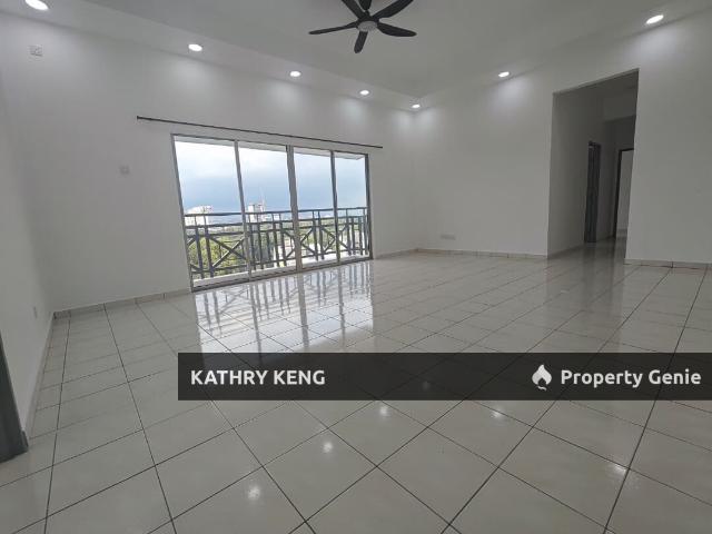 Impian Senibong Apartment For Sale Permas Jaya For Sale Taman Bayu For Sale Johor For Sale Masai For Sale