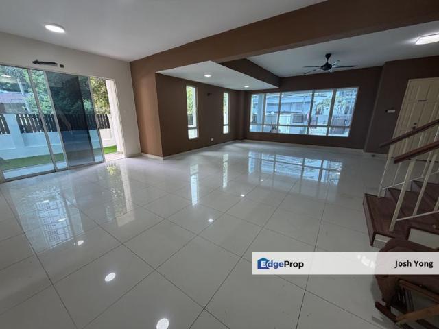 Impian Villas