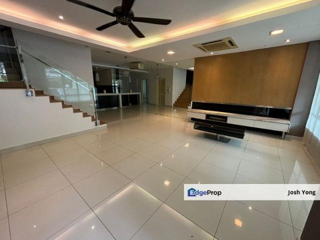 Impian Villas