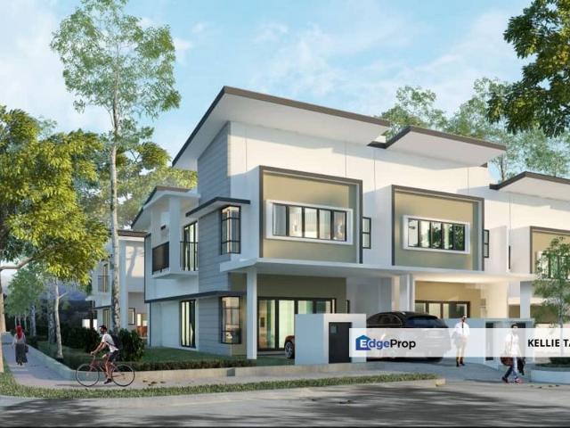 IMPIANA BENTONG