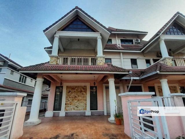 Impiana Residence
