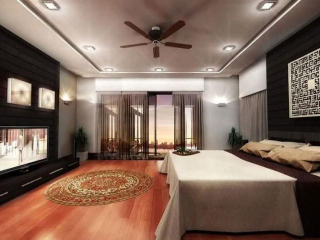 Impiana Sky Residensi, Bukit Jalil