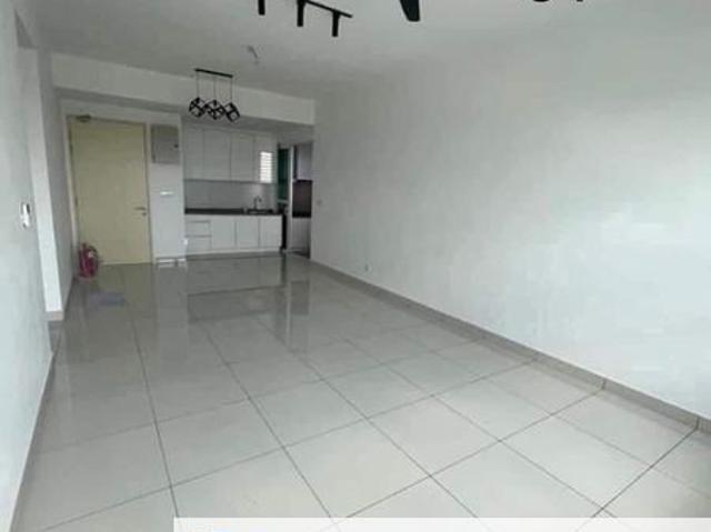Impiria Residensi