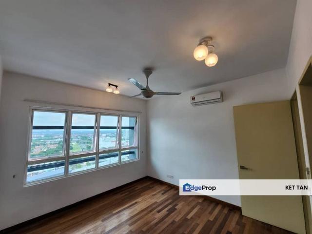 Impiria Residensi, Bandar Bukit Tinggi 2