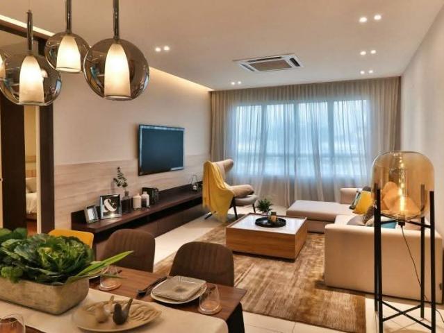 Impiria Residensi Bukit Tinggi Klang, Klang