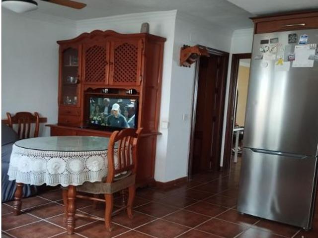 Imponente Adosado en La Colina, Torremolinos €512,000