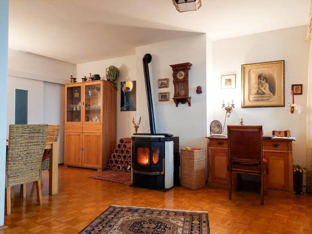 Traumhafte Maisonette Wohnung in Braunau am Inn