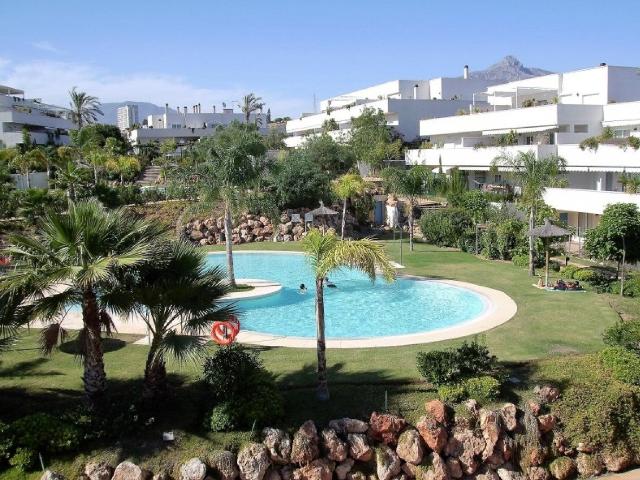 Importante: Para que podamos contactarle de inmediato para o. 173m² Marbella